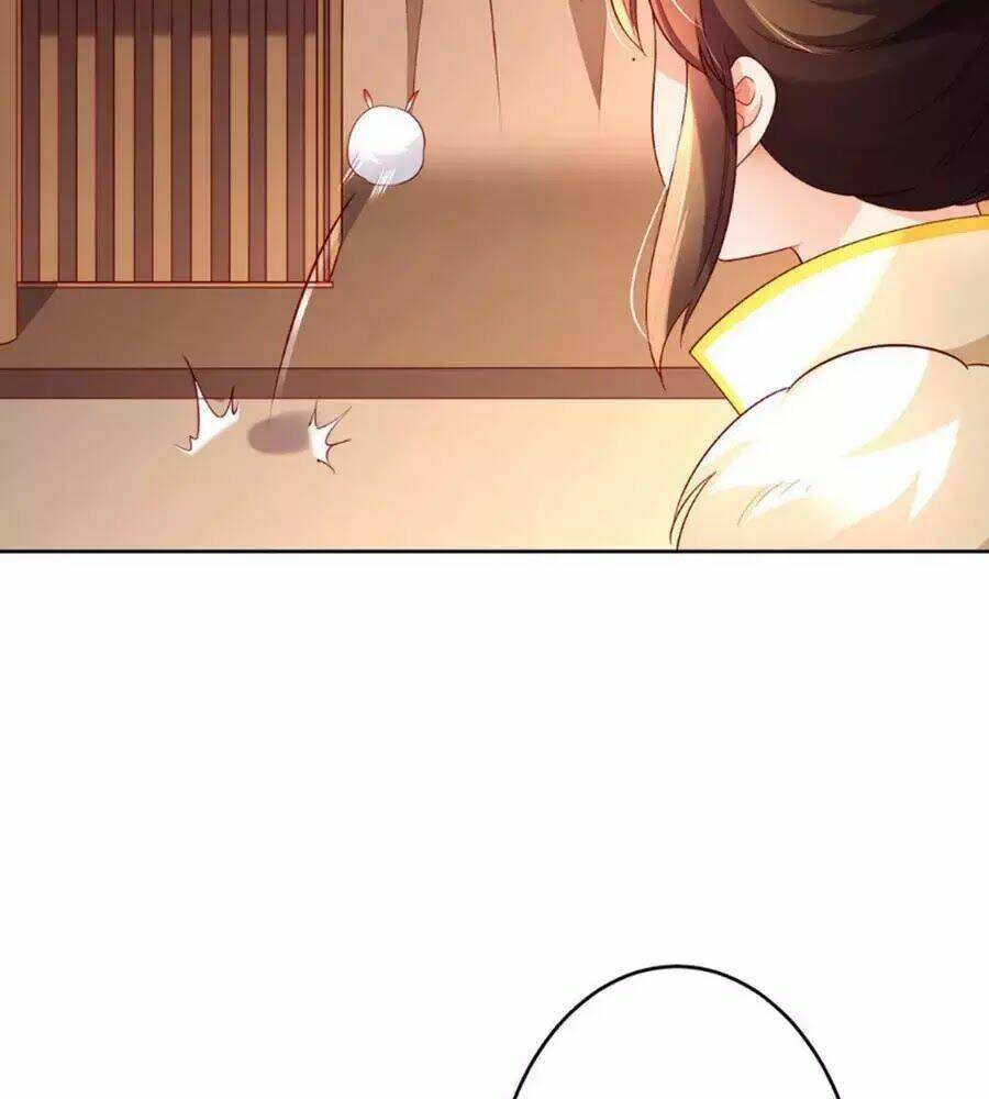 Hào Môn Tiểu Lãn Thê: Chapter 27