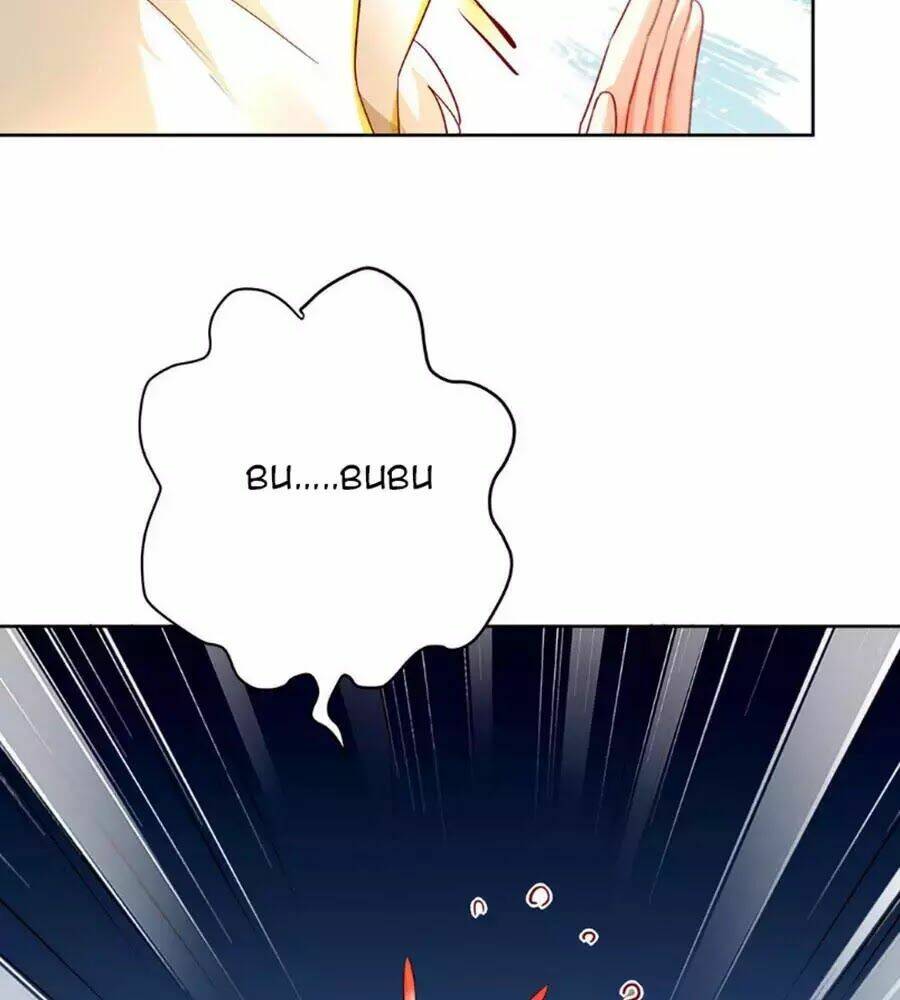 Hào Môn Tiểu Lãn Thê: Chapter 27
