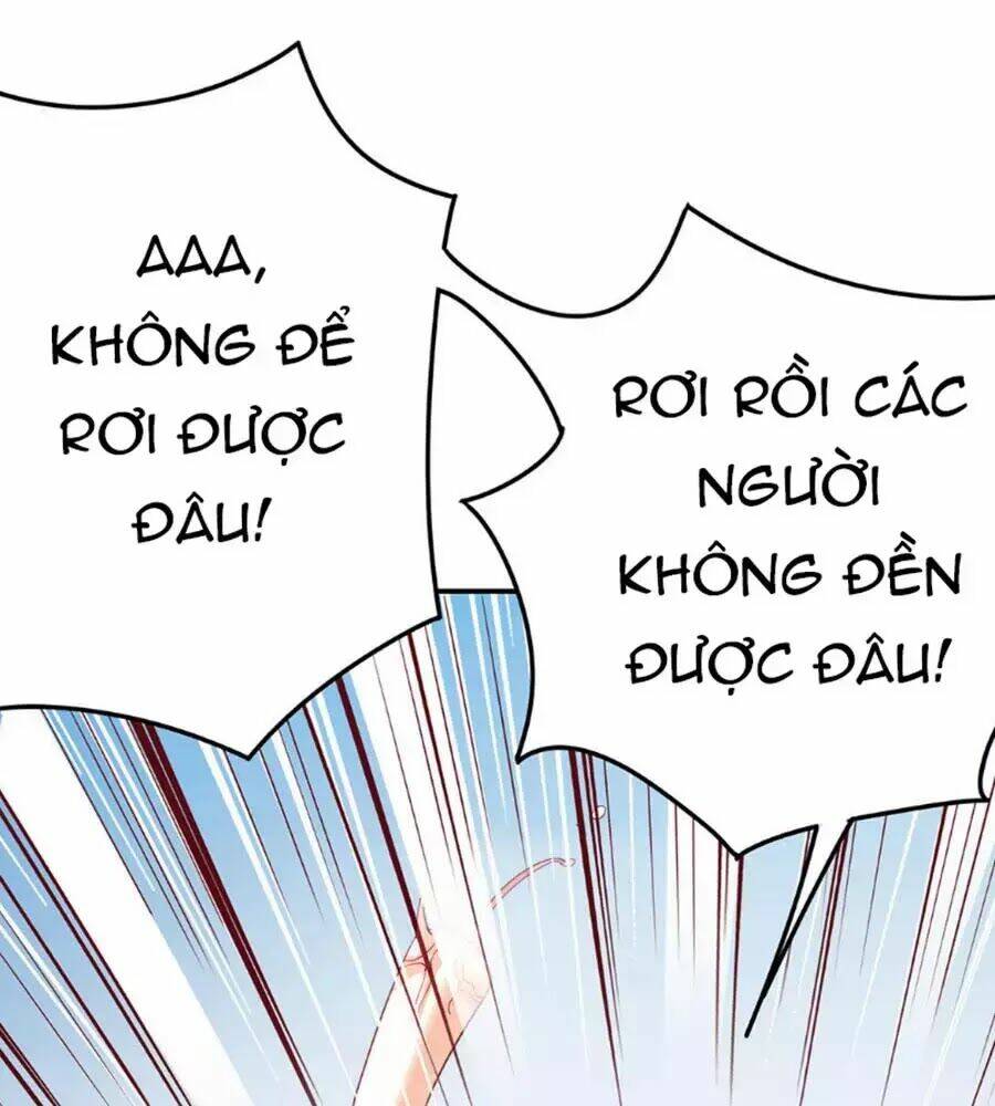 Hào Môn Tiểu Lãn Thê: Chapter 27
