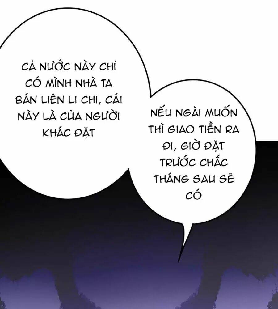 Hào Môn Tiểu Lãn Thê: Chapter 27