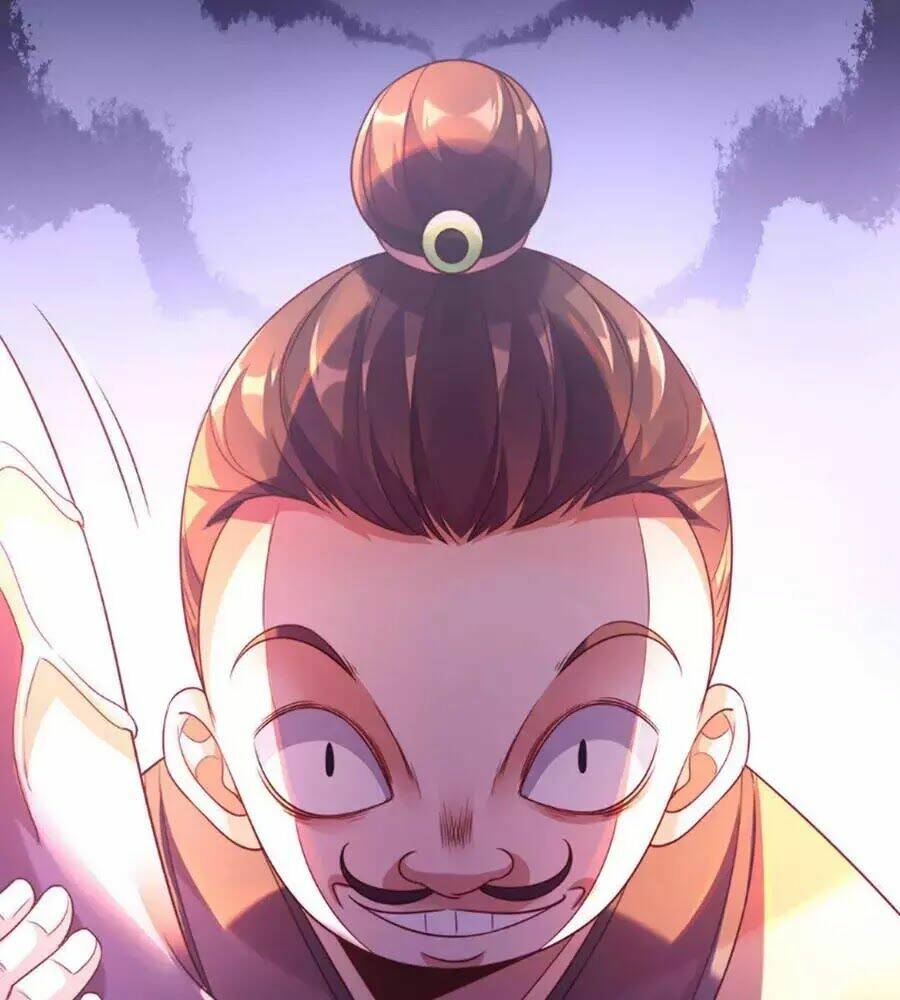 Hào Môn Tiểu Lãn Thê: Chapter 27