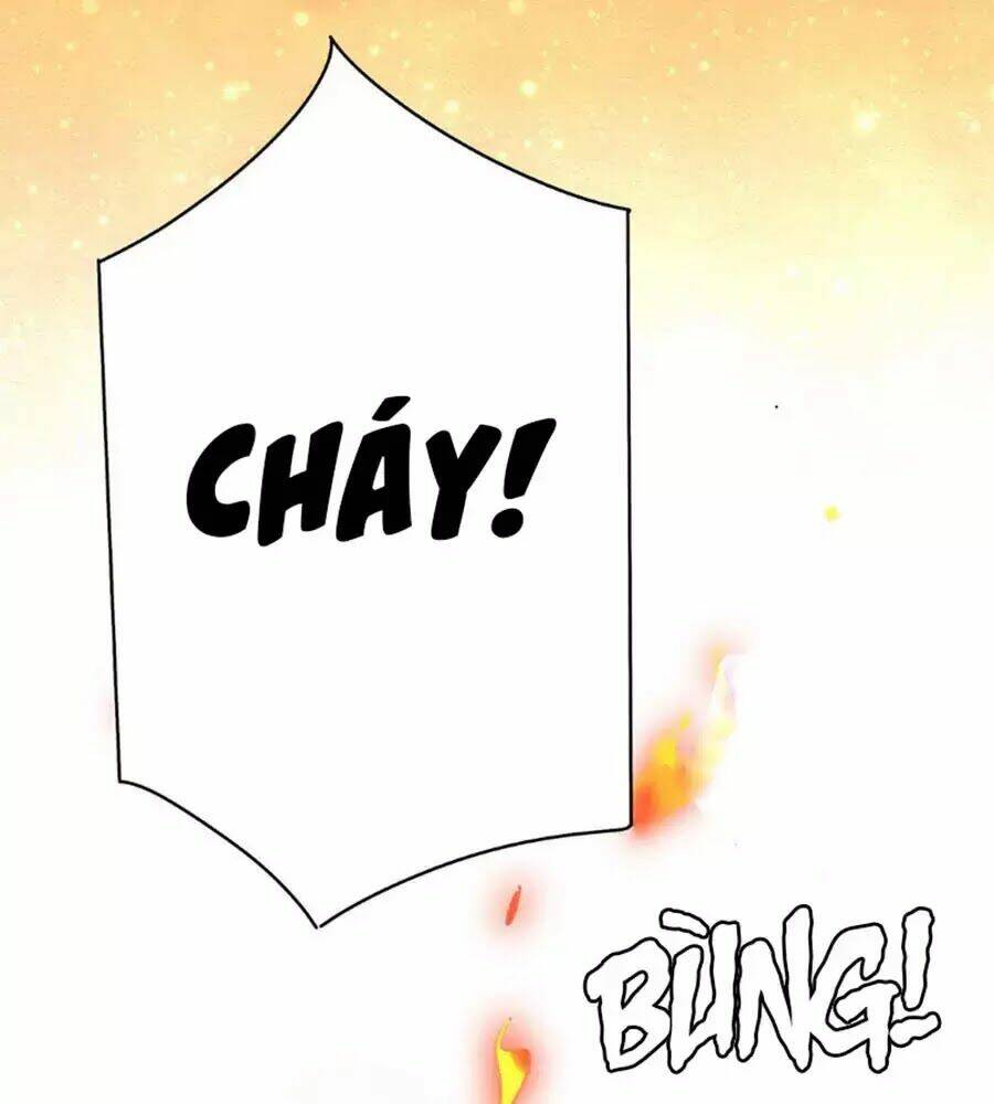 Hào Môn Tiểu Lãn Thê: Chapter 30