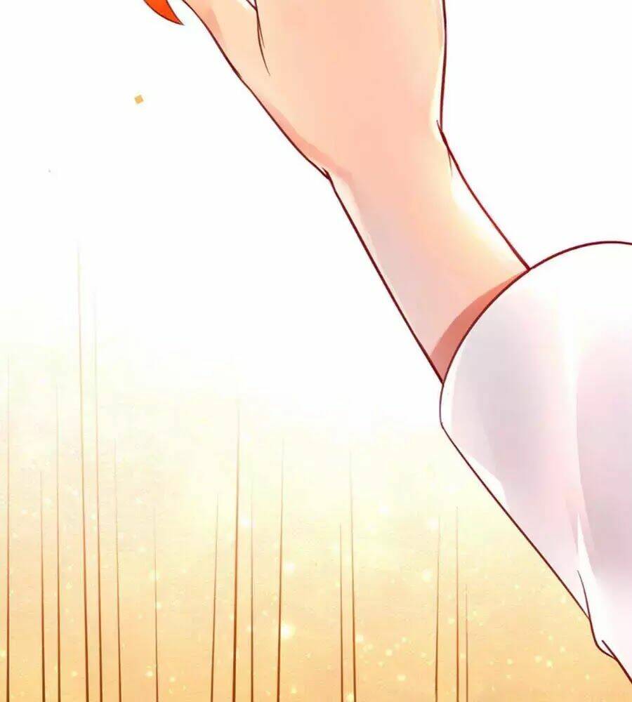 Hào Môn Tiểu Lãn Thê: Chapter 30