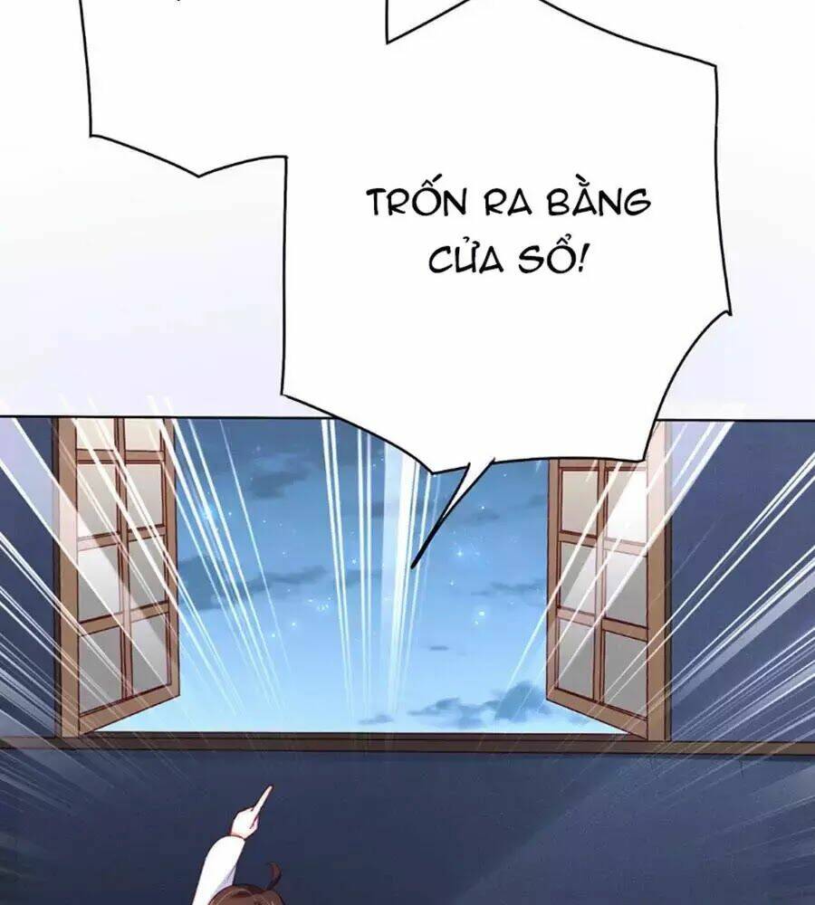 Hào Môn Tiểu Lãn Thê: Chapter 30