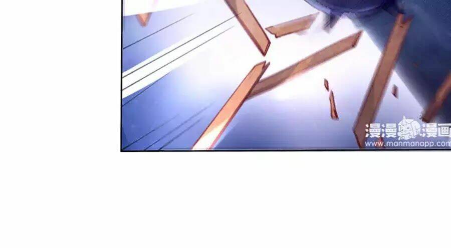 Hào Môn Tiểu Lãn Thê: Chapter 30