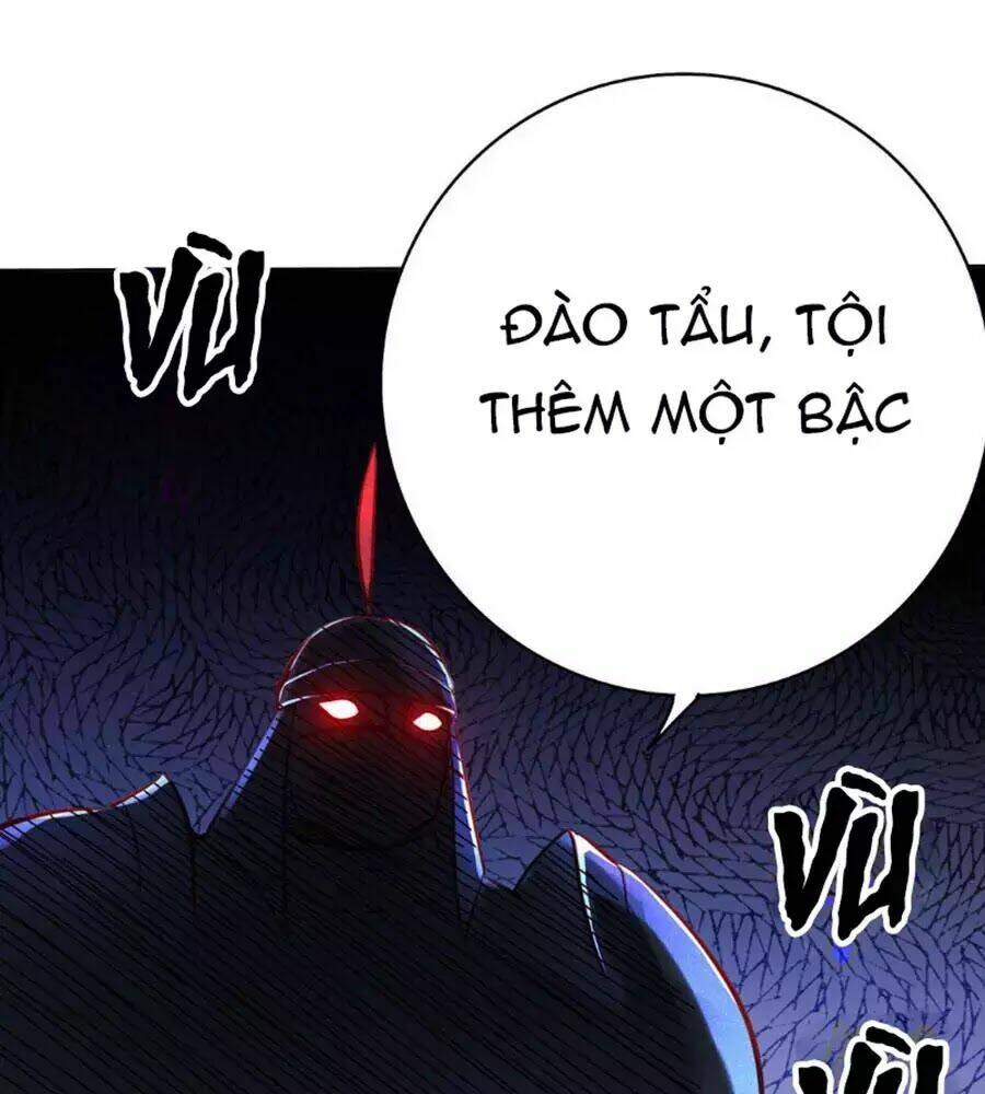 Hào Môn Tiểu Lãn Thê: Chapter 30