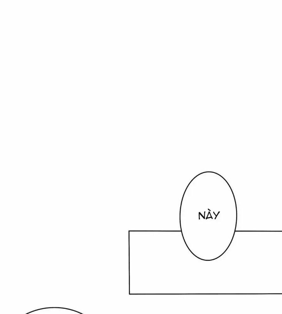 Hào Môn Tiểu Lãn Thê: Chapter 30