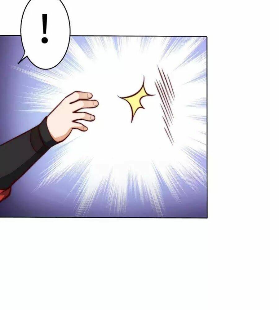 Hào Môn Tiểu Lãn Thê: Chapter 30