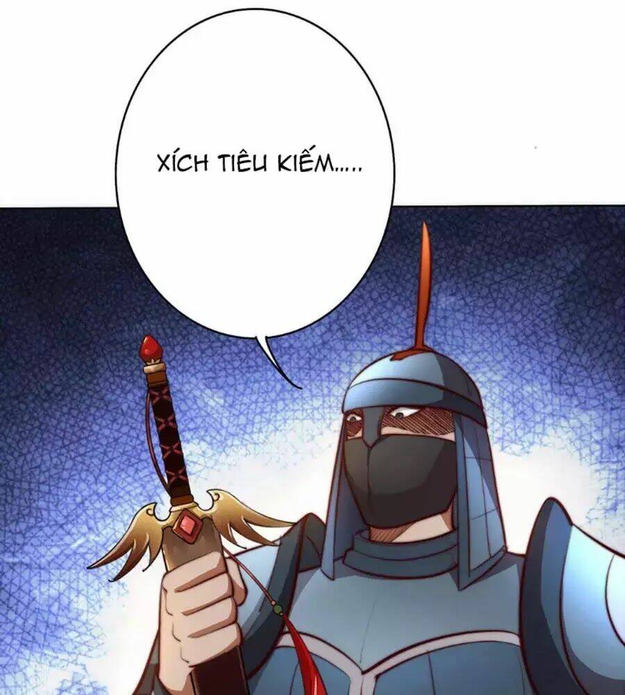 Hào Môn Tiểu Lãn Thê: Chapter 30