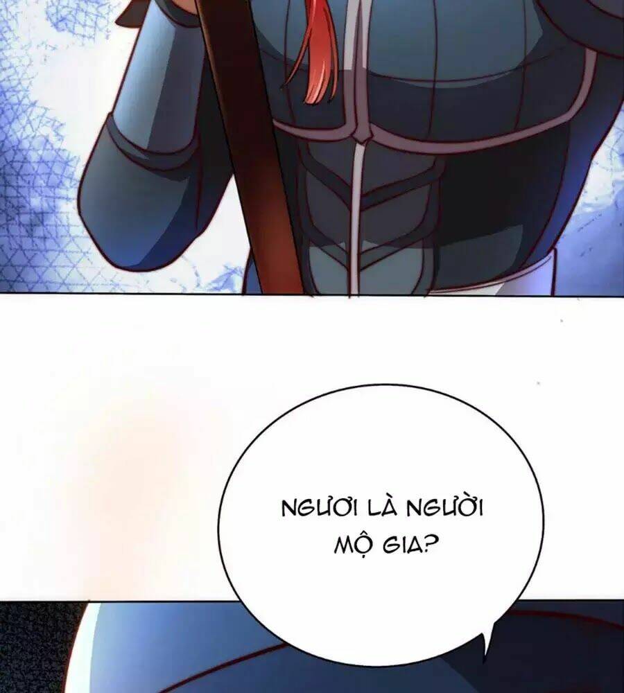 Hào Môn Tiểu Lãn Thê: Chapter 30