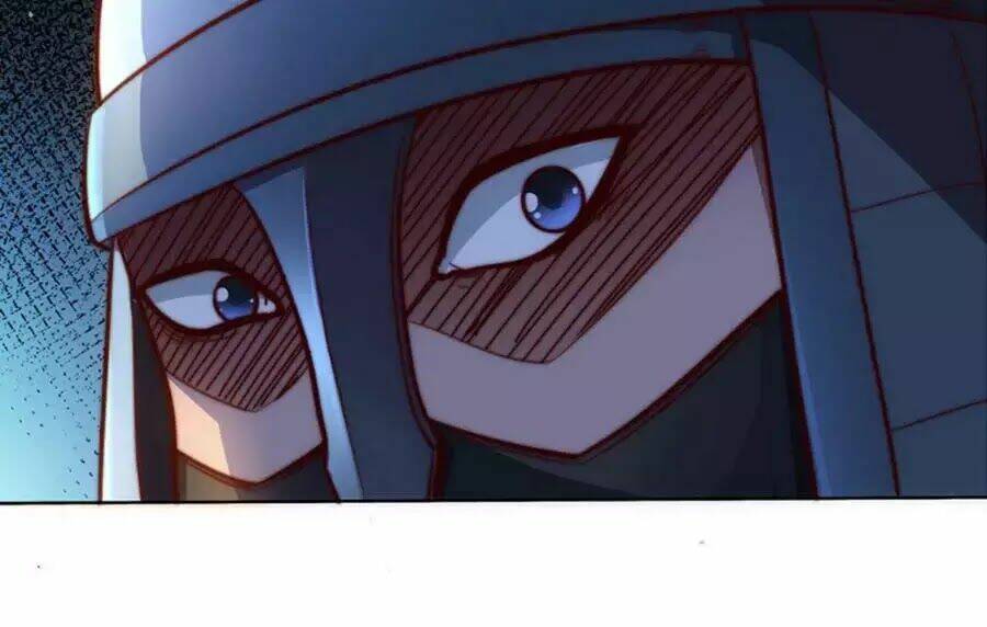 Hào Môn Tiểu Lãn Thê: Chapter 30