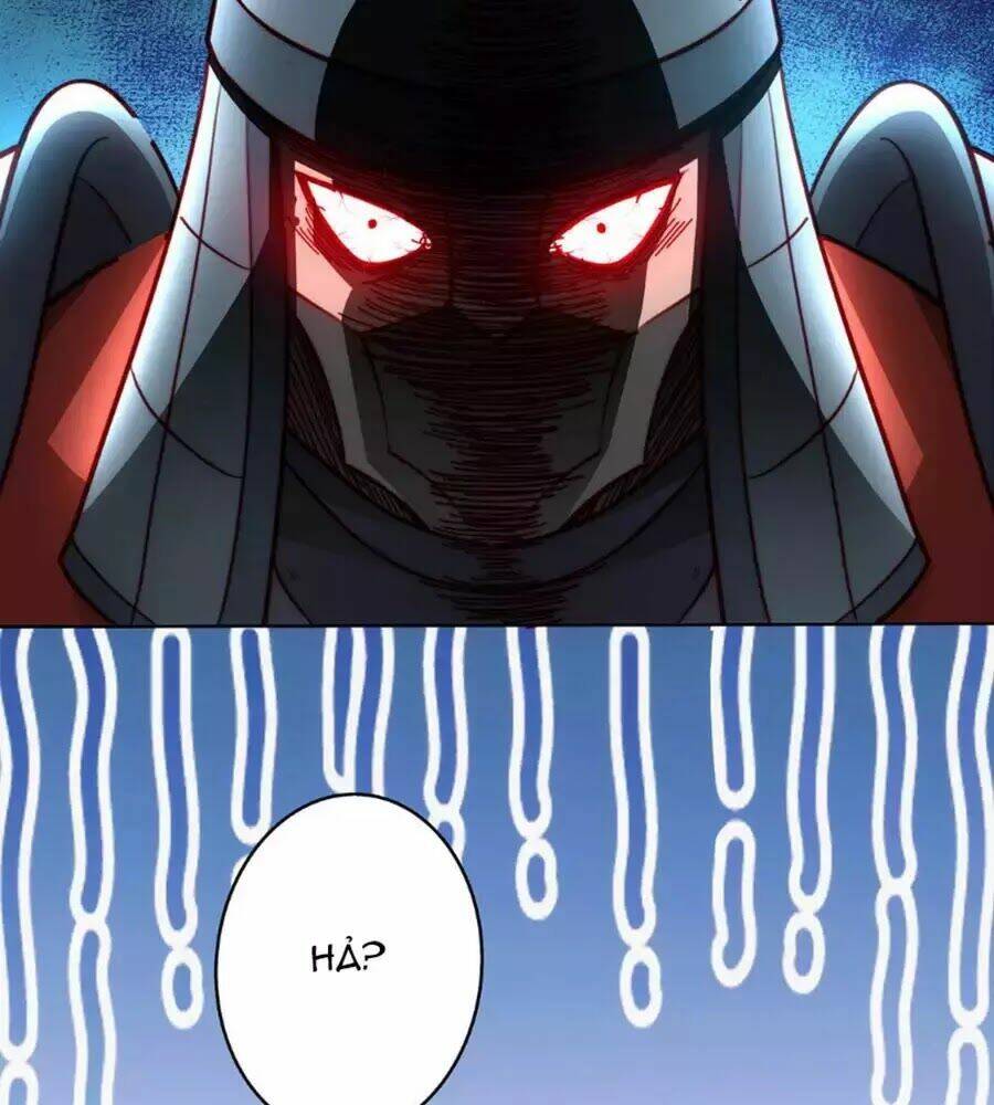 Hào Môn Tiểu Lãn Thê: Chapter 30