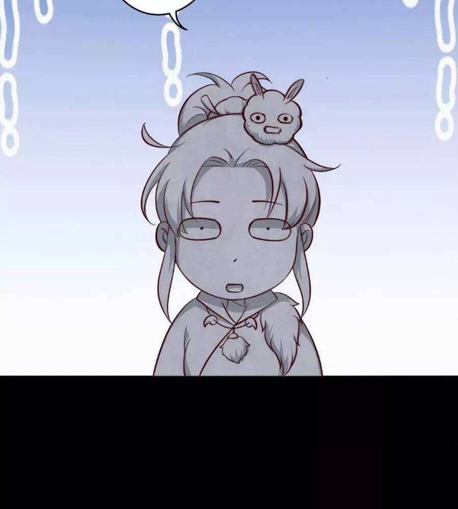 Hào Môn Tiểu Lãn Thê: Chapter 30