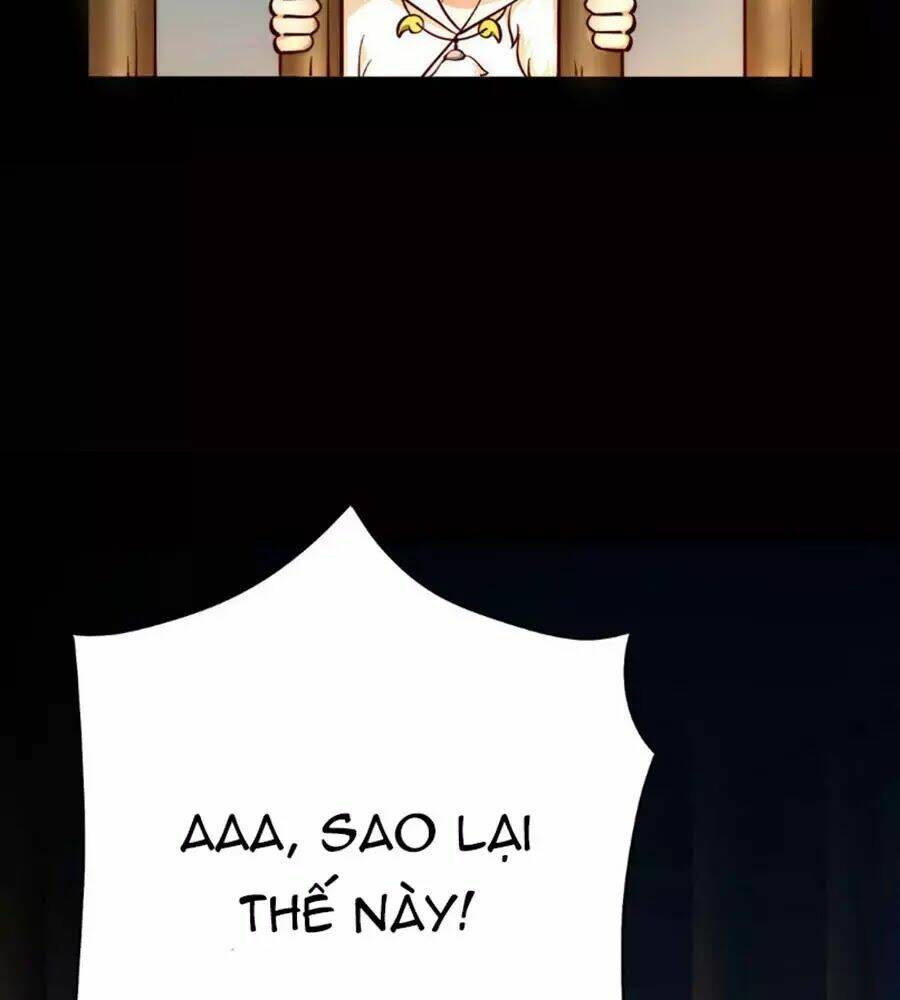 Hào Môn Tiểu Lãn Thê: Chapter 30