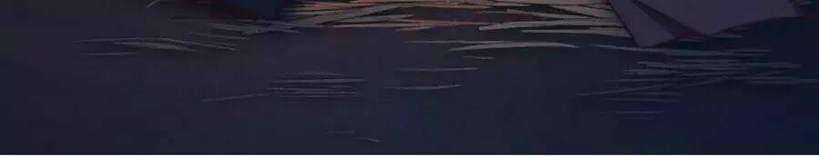 Hào Môn Tiểu Lãn Thê: Chapter 30