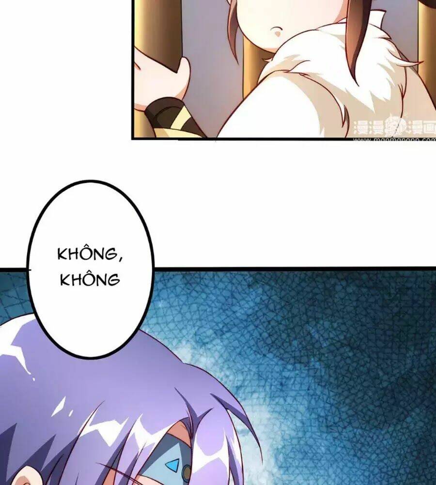 Hào Môn Tiểu Lãn Thê: Chapter 30