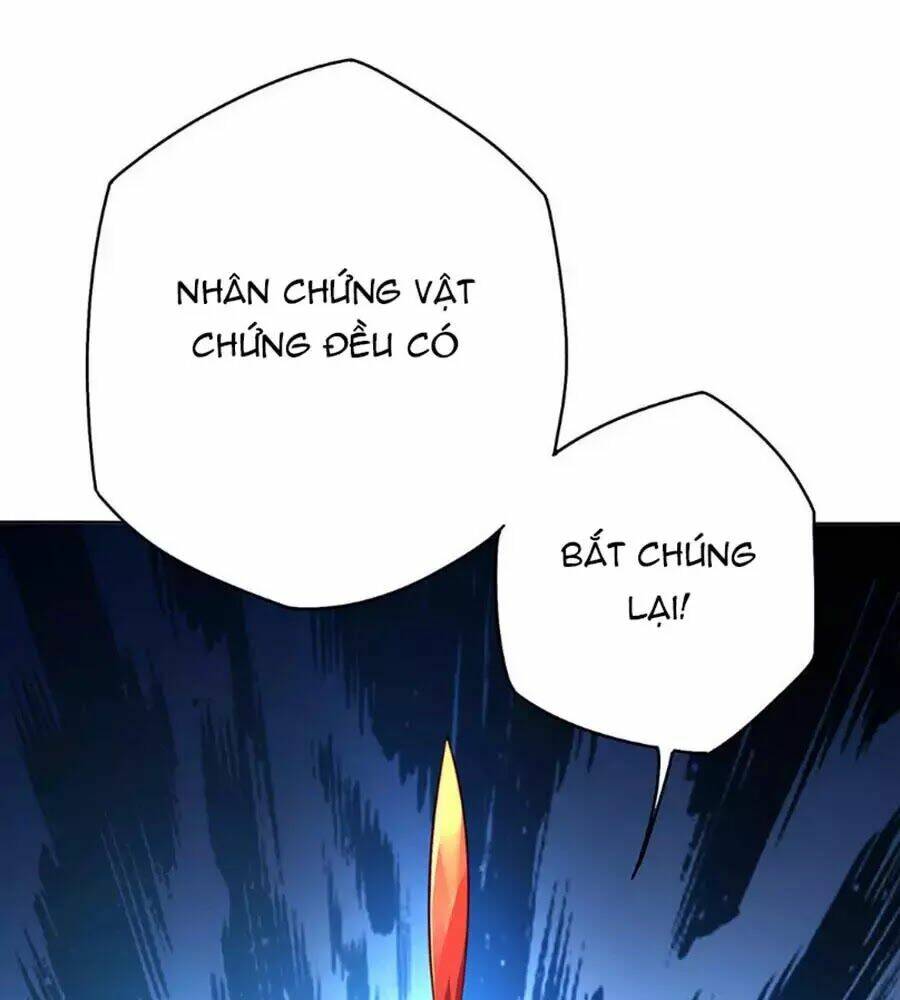 Hào Môn Tiểu Lãn Thê: Chapter 30