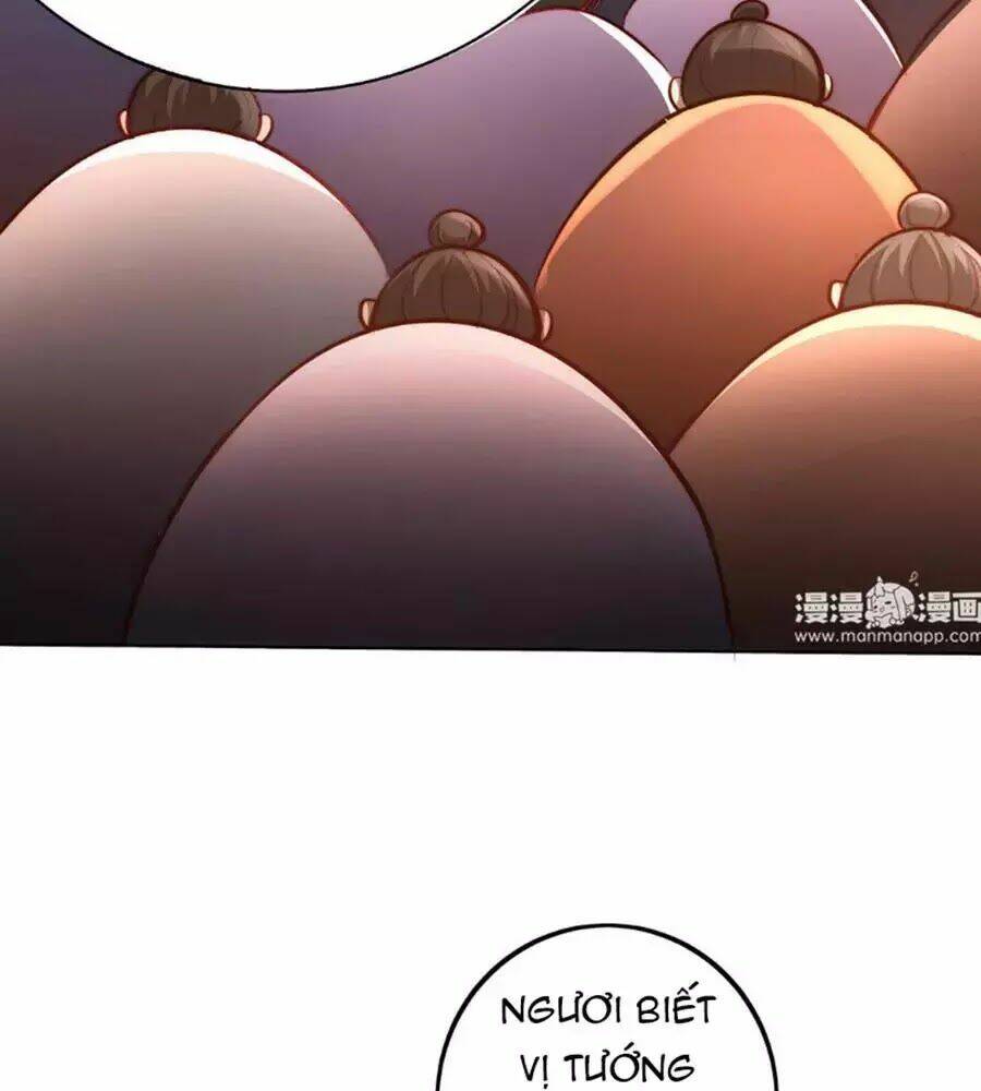 Hào Môn Tiểu Lãn Thê: Chapter 30
