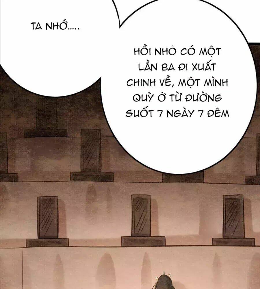 Hào Môn Tiểu Lãn Thê: Chapter 30