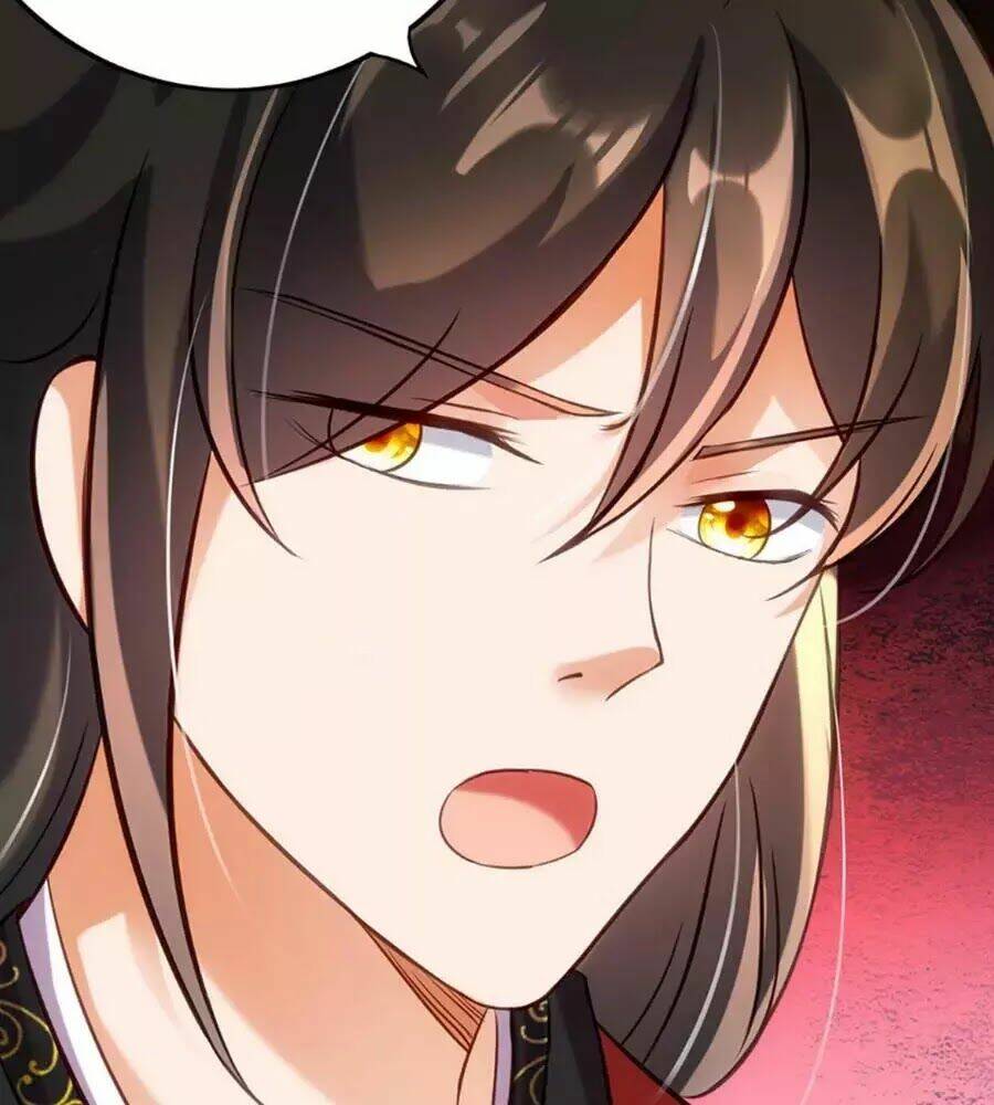 Hào Môn Tiểu Lãn Thê: Chapter 30