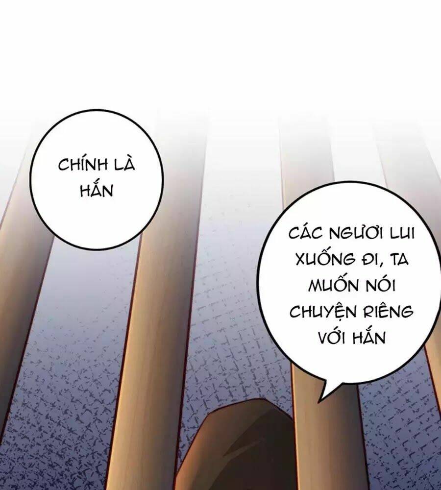 Hào Môn Tiểu Lãn Thê: Chapter 30