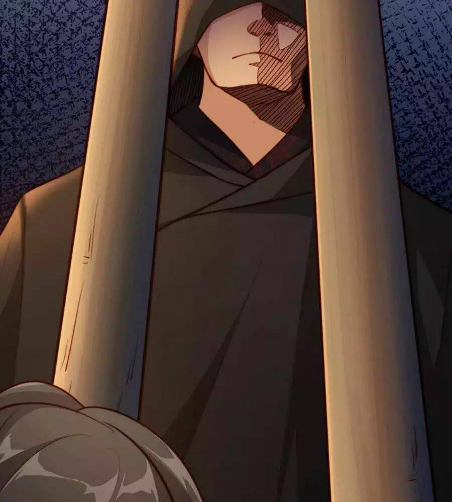 Hào Môn Tiểu Lãn Thê: Chapter 30