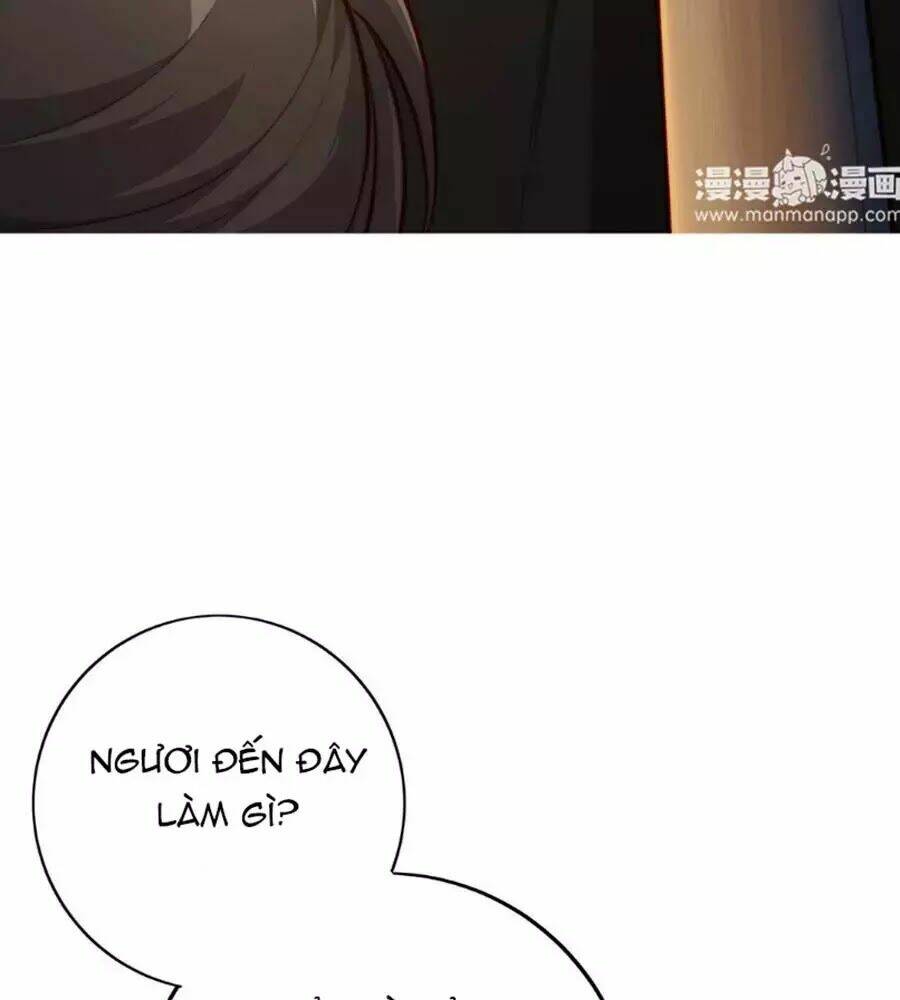Hào Môn Tiểu Lãn Thê: Chapter 30