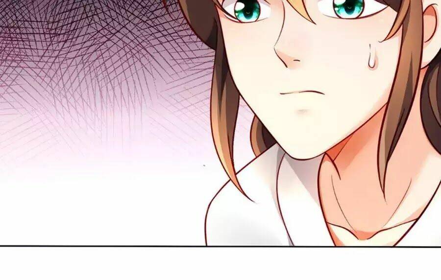Hào Môn Tiểu Lãn Thê: Chapter 30