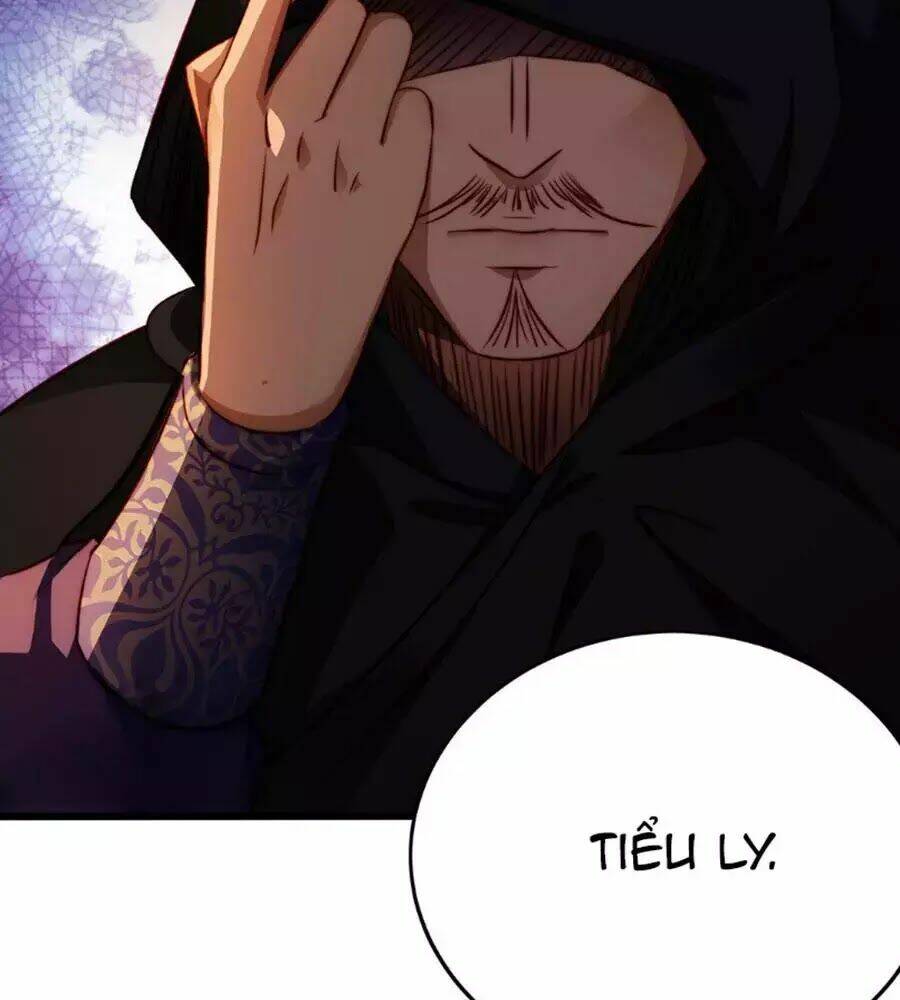 Hào Môn Tiểu Lãn Thê: Chapter 30