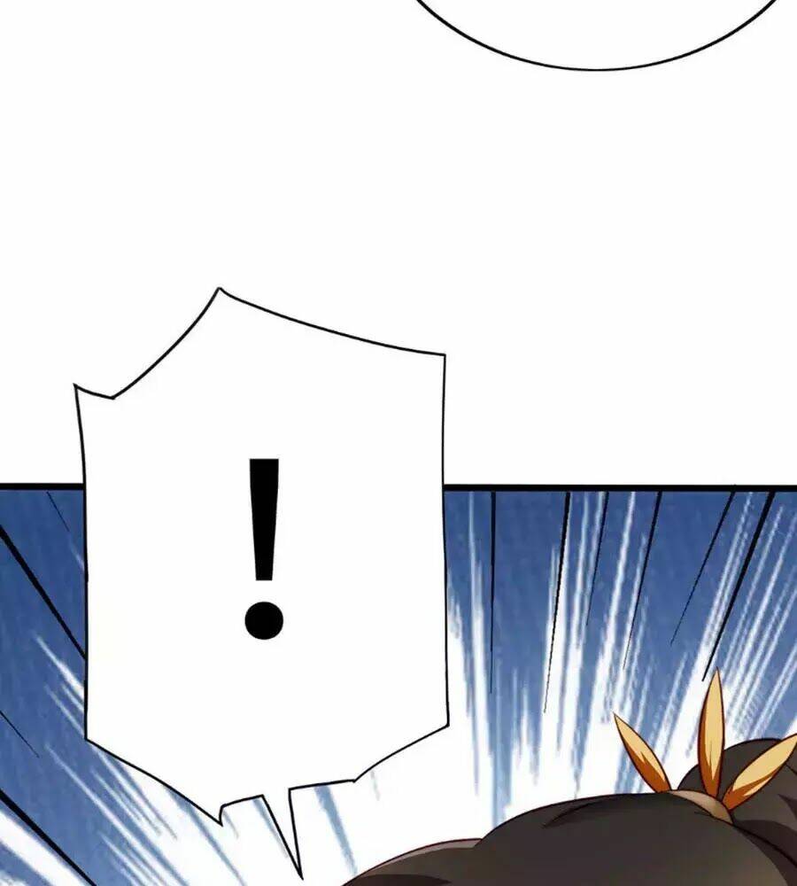 Hào Môn Tiểu Lãn Thê: Chapter 30
