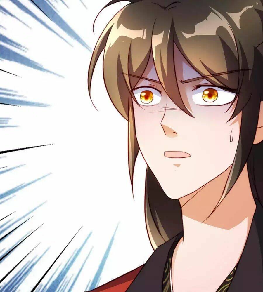 Hào Môn Tiểu Lãn Thê: Chapter 30