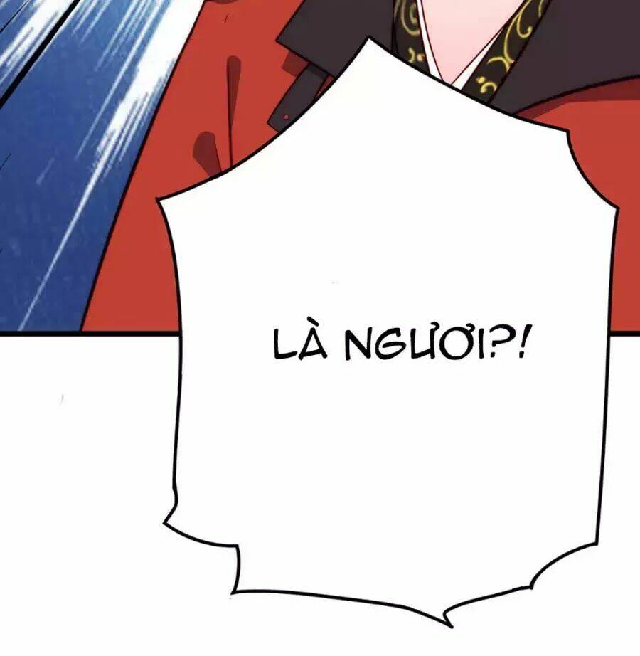 Hào Môn Tiểu Lãn Thê: Chapter 30