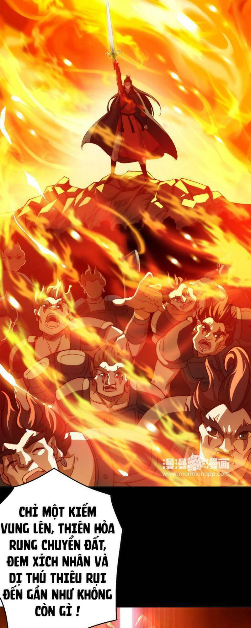 Hào Môn Tiểu Lãn Thê: Chapter 31