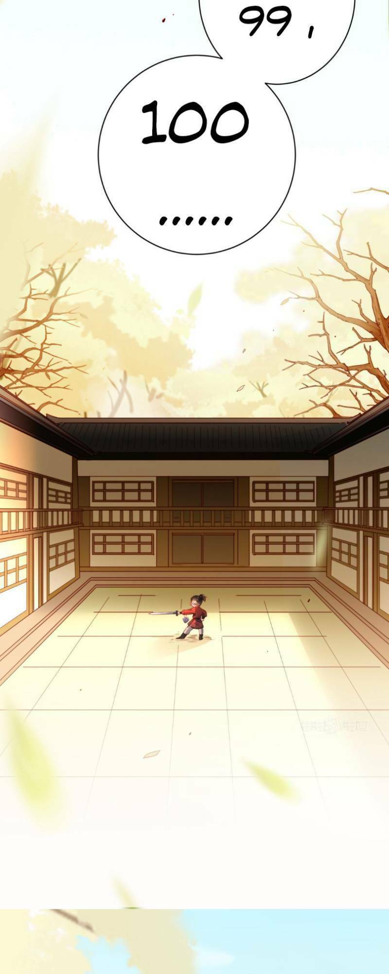 Hào Môn Tiểu Lãn Thê: Chapter 36
