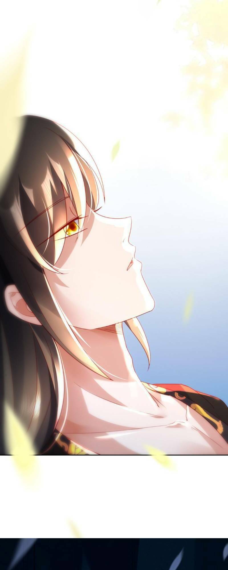 Hào Môn Tiểu Lãn Thê: Chapter 36