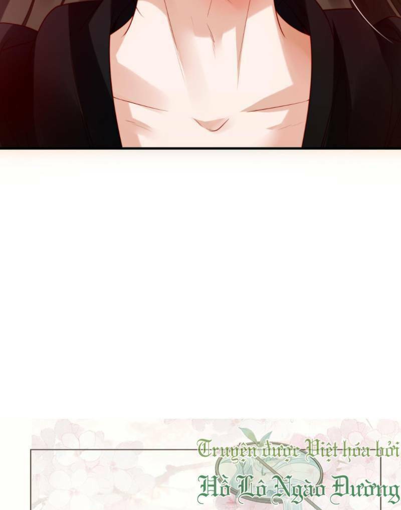 Hào Môn Tiểu Lãn Thê: Chapter 37