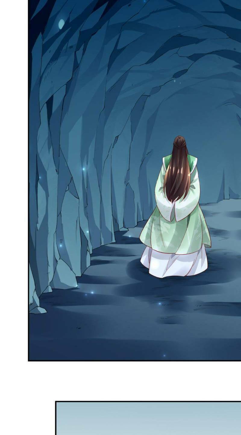 Hào Môn Tiểu Lãn Thê: Chapter 38
