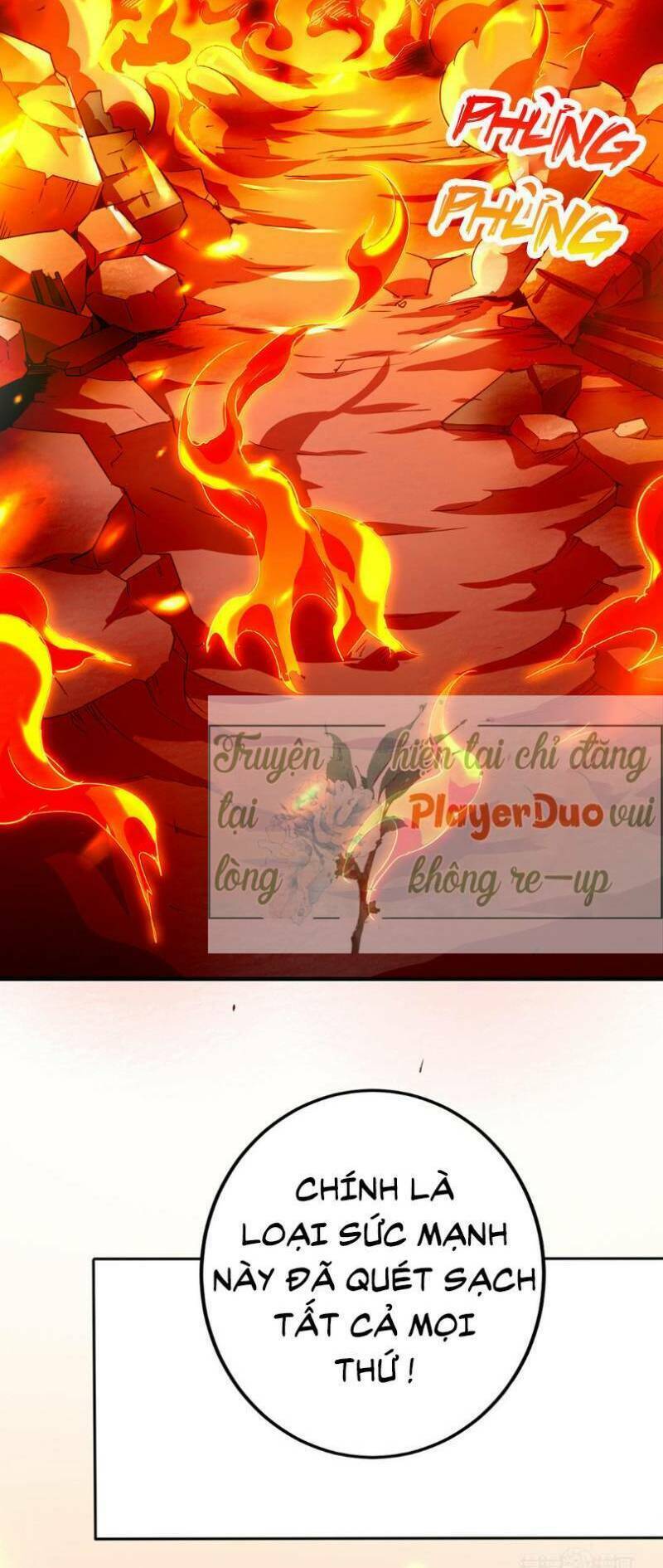 Hào Môn Tiểu Lãn Thê: Chapter 40