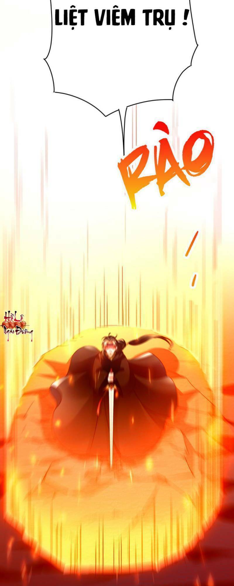Hào Môn Tiểu Lãn Thê: Chapter 40