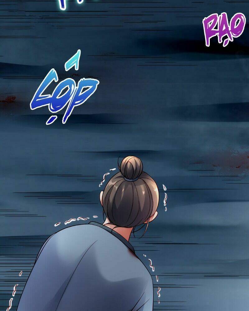 Hào Môn Tiểu Lãn Thê: Chapter 51