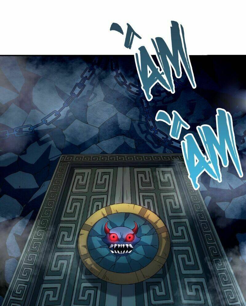 Hào Môn Tiểu Lãn Thê: Chapter 51