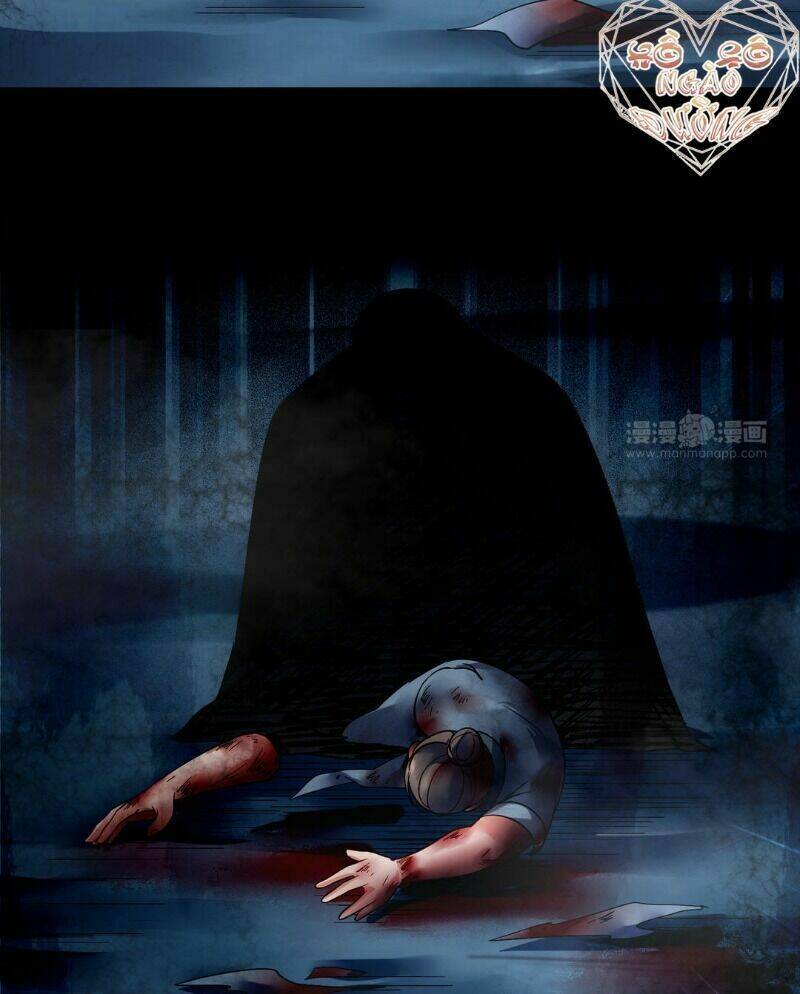 Hào Môn Tiểu Lãn Thê: Chapter 51
