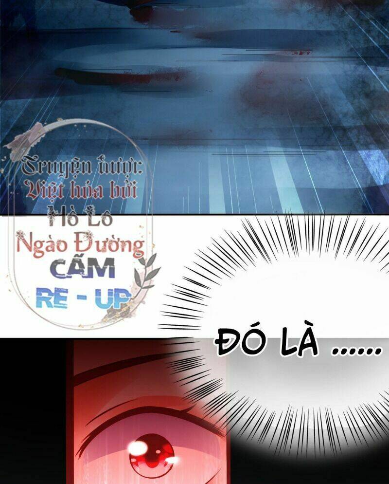 Hào Môn Tiểu Lãn Thê: Chapter 51