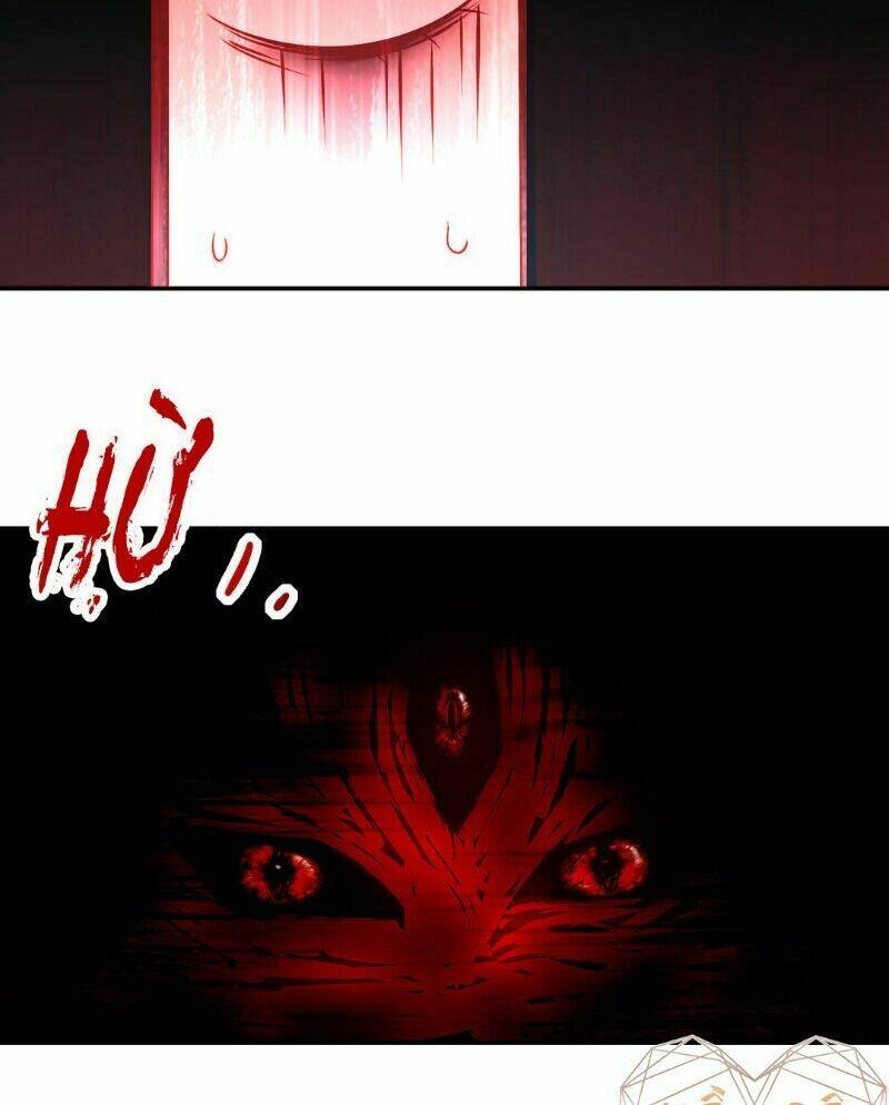 Hào Môn Tiểu Lãn Thê: Chapter 51