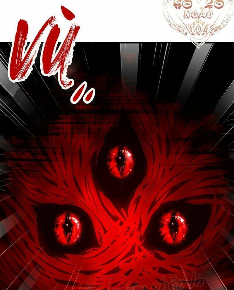 Hào Môn Tiểu Lãn Thê: Chapter 51