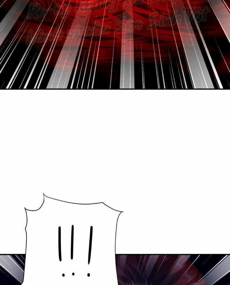 Hào Môn Tiểu Lãn Thê: Chapter 51