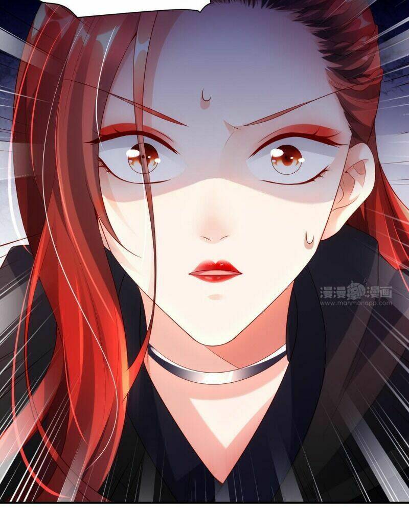 Hào Môn Tiểu Lãn Thê: Chapter 51