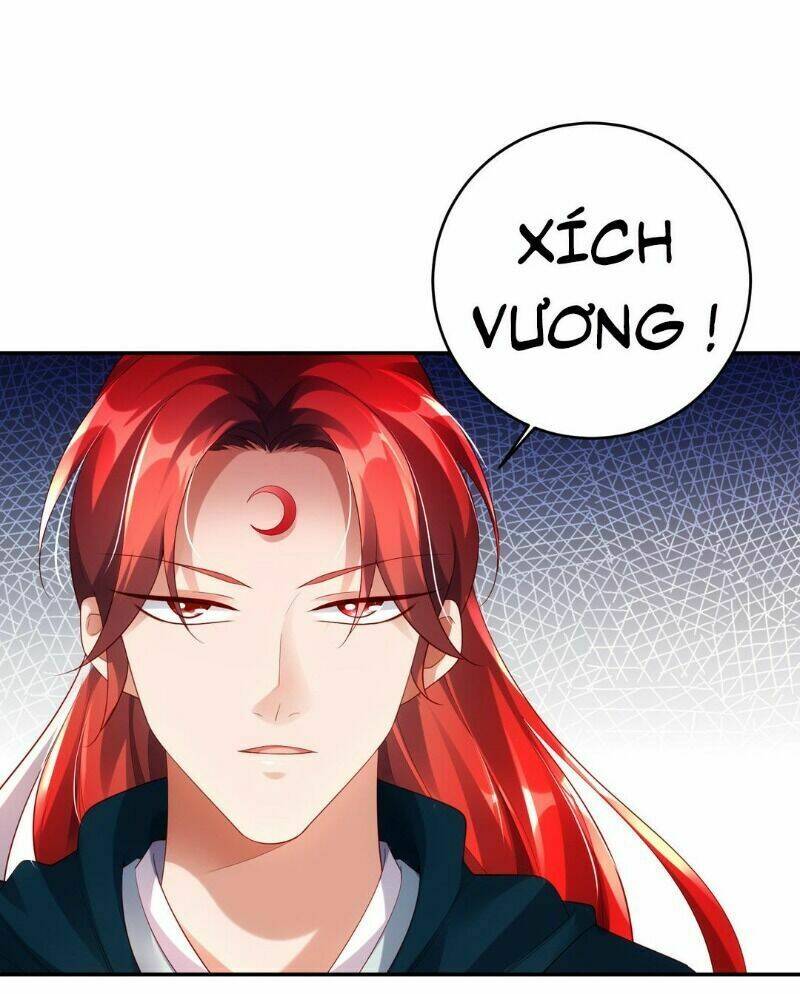 Hào Môn Tiểu Lãn Thê: Chapter 51