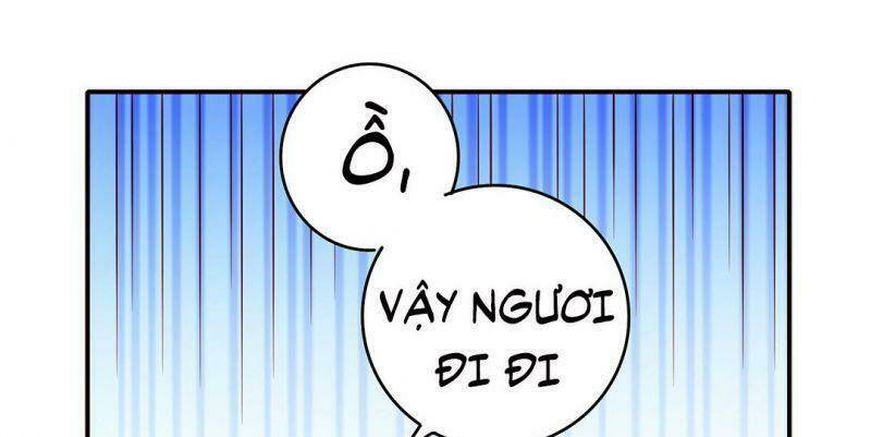 Hào Môn Tiểu Lãn Thê: Chapter 54.5