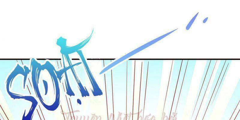 Hào Môn Tiểu Lãn Thê: Chapter 54.5